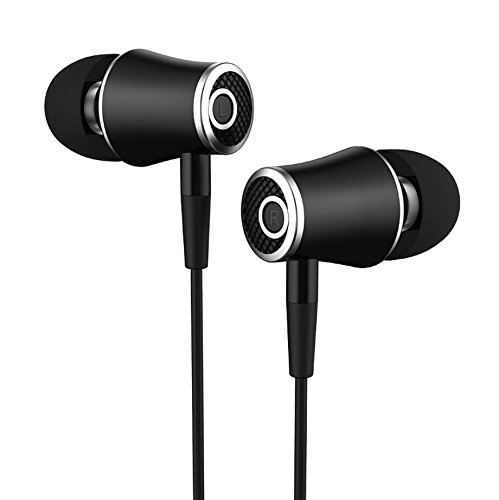 Kindle Fire Earbuds