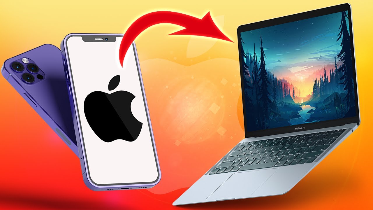 5-easy-ways-to-transfer-photos-from-iphone-to-pc-or-mac-2023