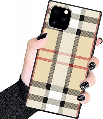 Shop Louis Vuitton 2023 SS Smart Phone Cases (M81997, M82082) by