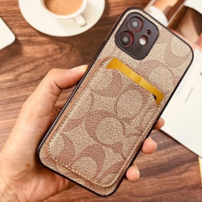 LV iPhone Case – Fittedcases in 2023  Iphone wallet case women, Luxury iphone  cases, Louis vuitton phone case