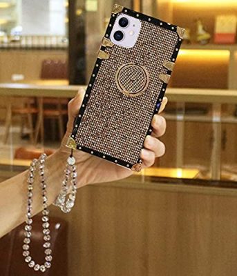 Shop Louis Vuitton 2023 SS Smart Phone Cases (M81997, M82082) by  LESSISMORE☆