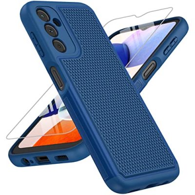  Loheckle for Samsung Galaxy A14 5G Case for Women