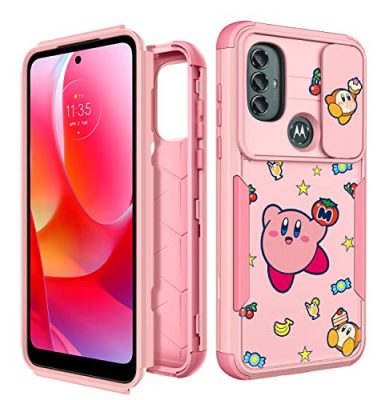 15 Superior Cute Phone Case For 2023