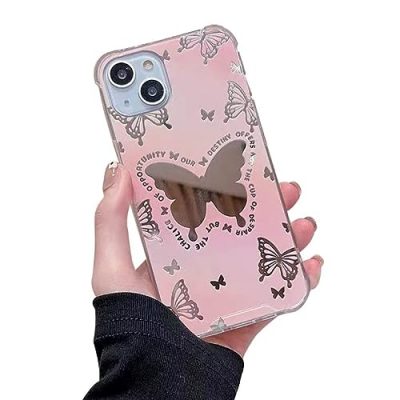 9 Best Kpop Phone Case For 2023