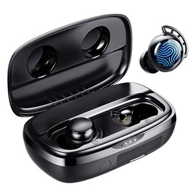 Gwack j29 wireless online earbuds