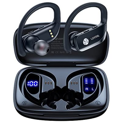 Firacore earbuds online