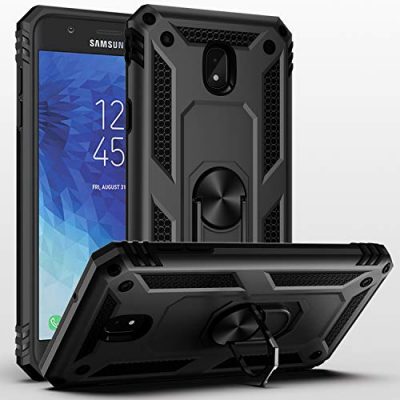 11 Amazing Samsung Galaxy J3 Orbit Phone Case For 2023 | Cellularnews