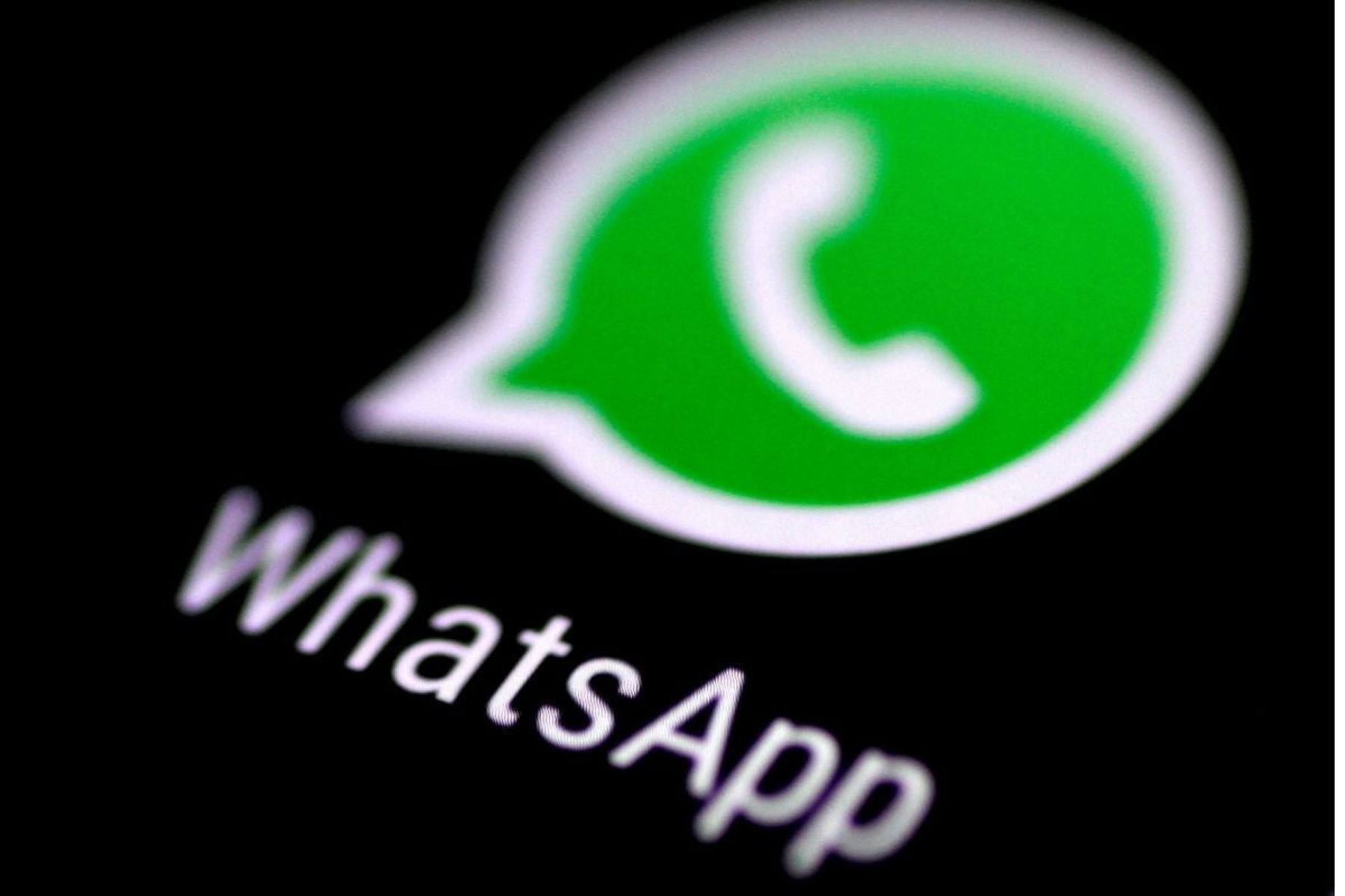 6-methods-to-fix-whatsapp-contacts-not-showing-issue