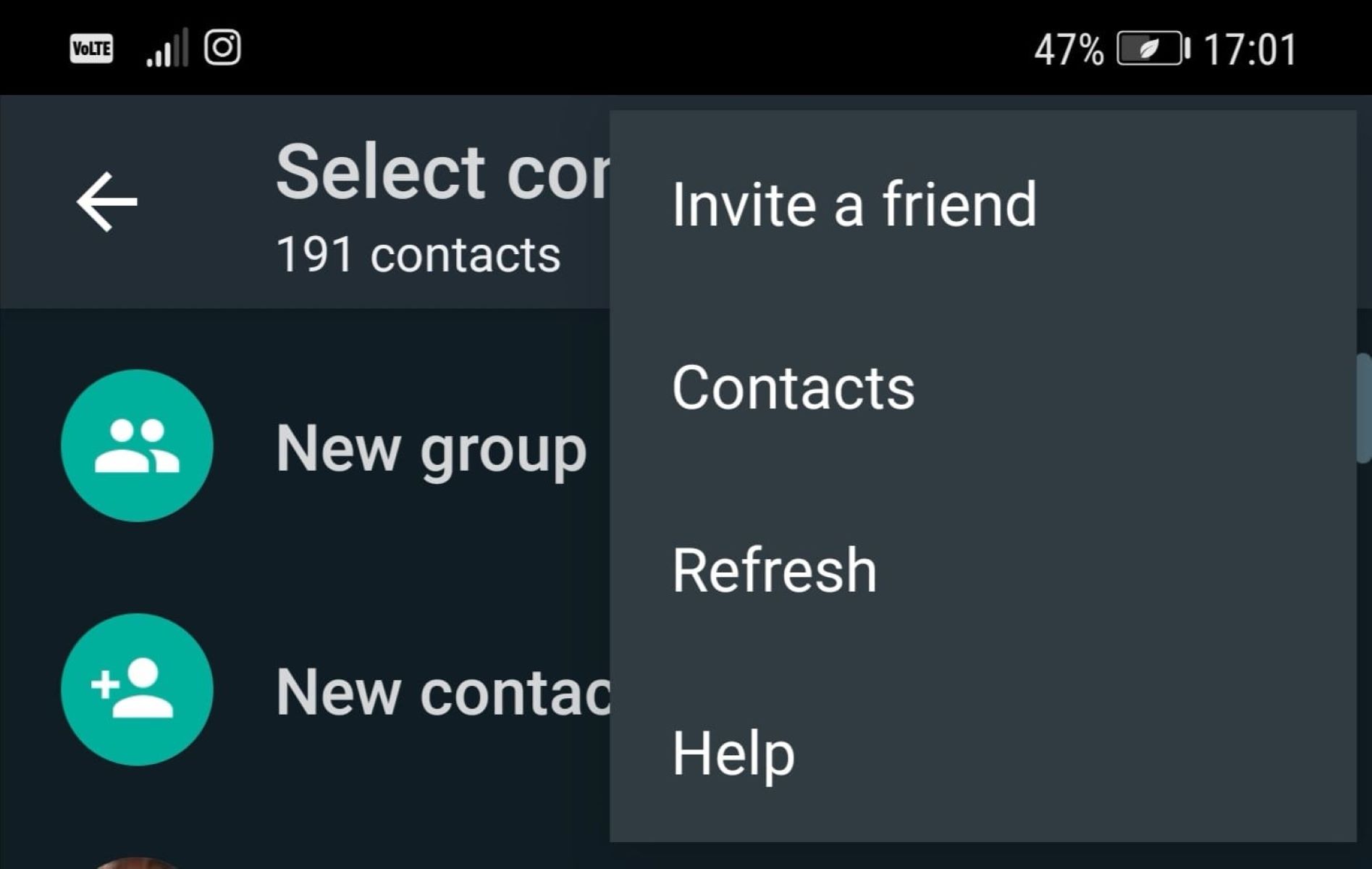 6-ways-to-fix-whatsapp-not-showing-contact-names-cellularnews