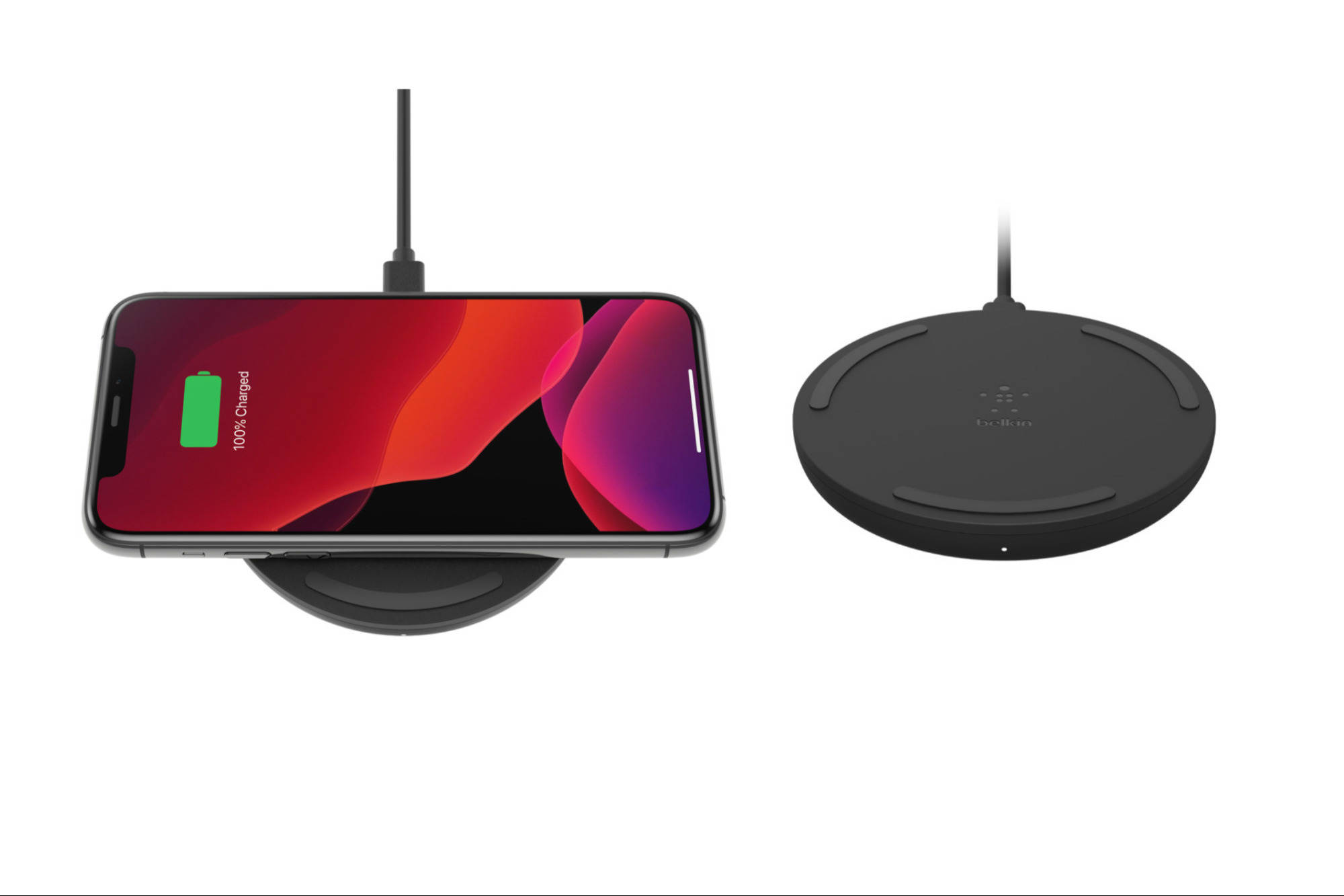 9 Amazing F300W Wireless Charging Pad for 2023 CellularNews