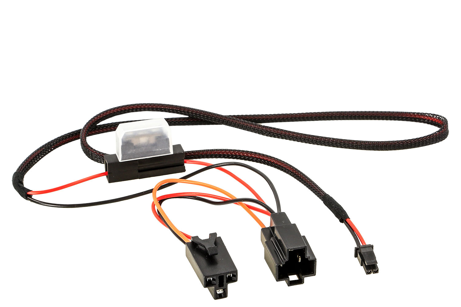 8 Amazing 12V Connector for 2024