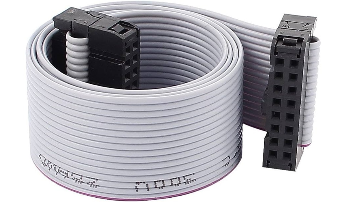 8 Amazing 16 Pin Connector for 2024