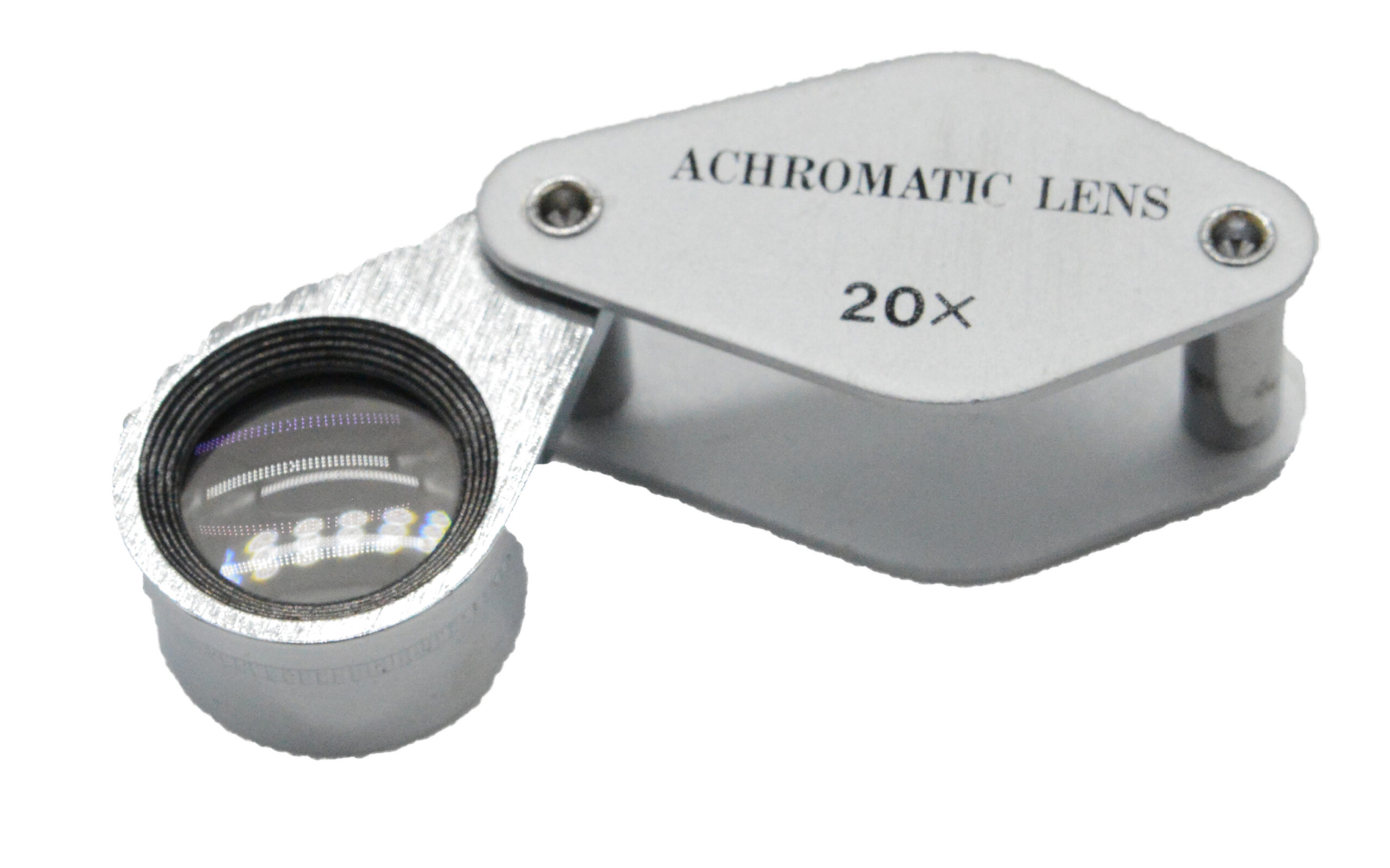 8 Amazing 20X Magnifier for 2024