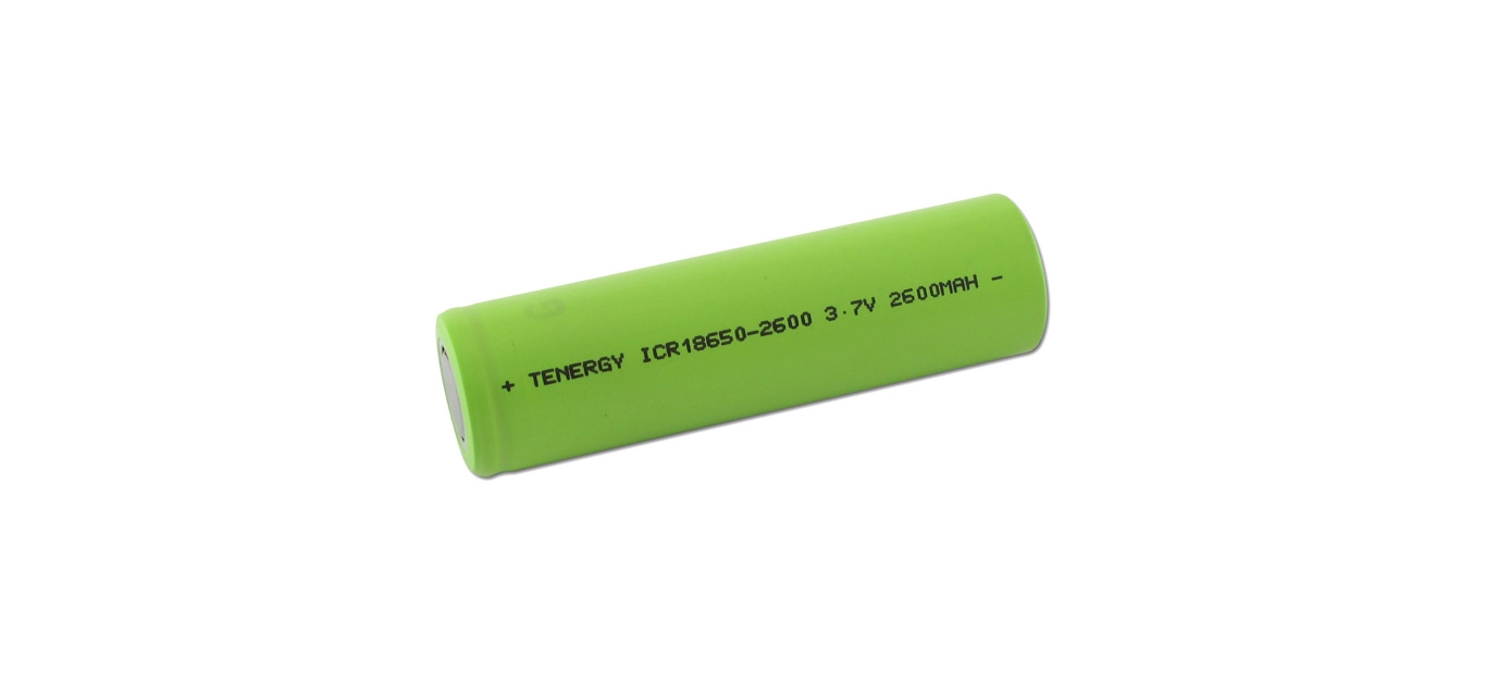 9 Amazing 12 Volt 7Ah Battery For 2023 CellularNews