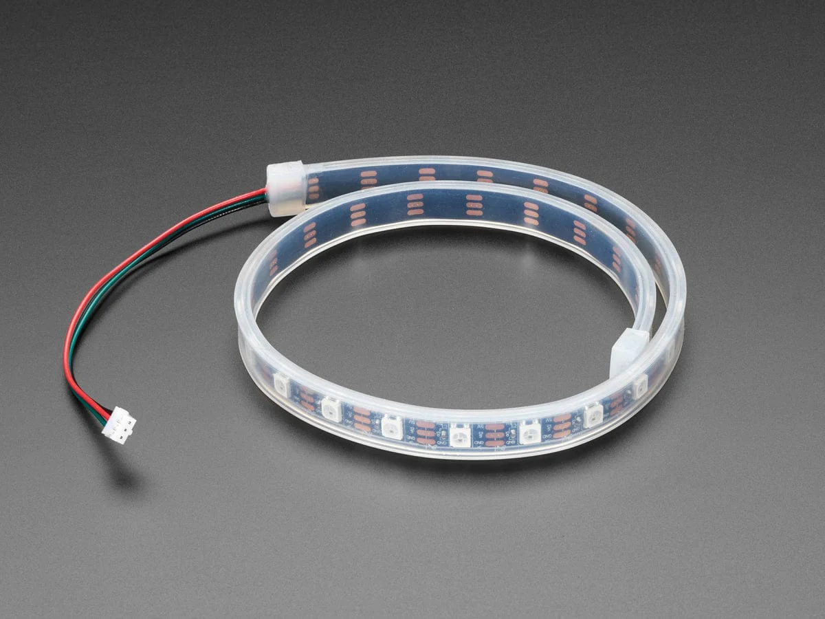 8 Amazing 3 Pin Led Strip Connector for 2024