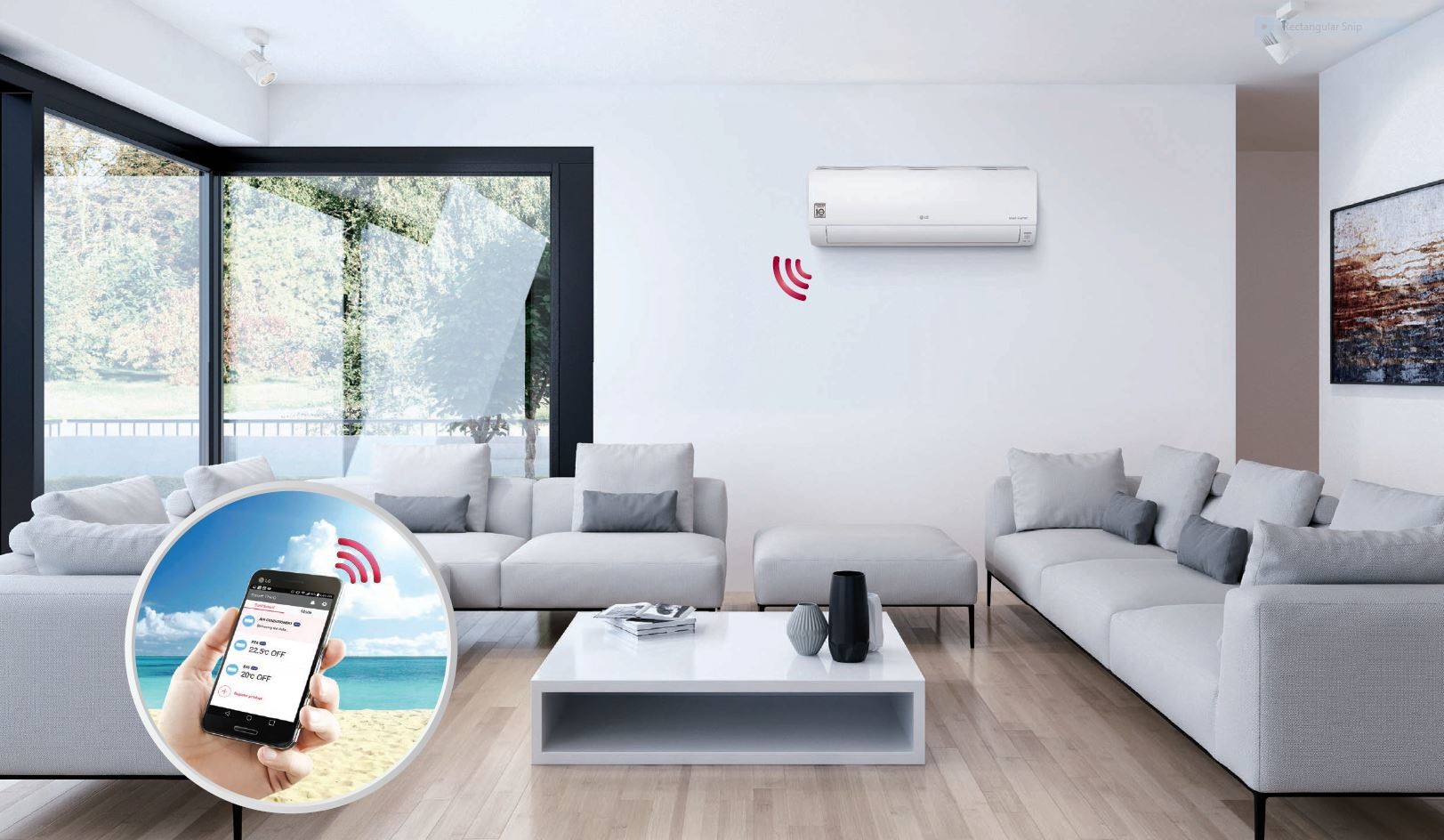 8 Amazing Ac WiFi Dongle for 2024