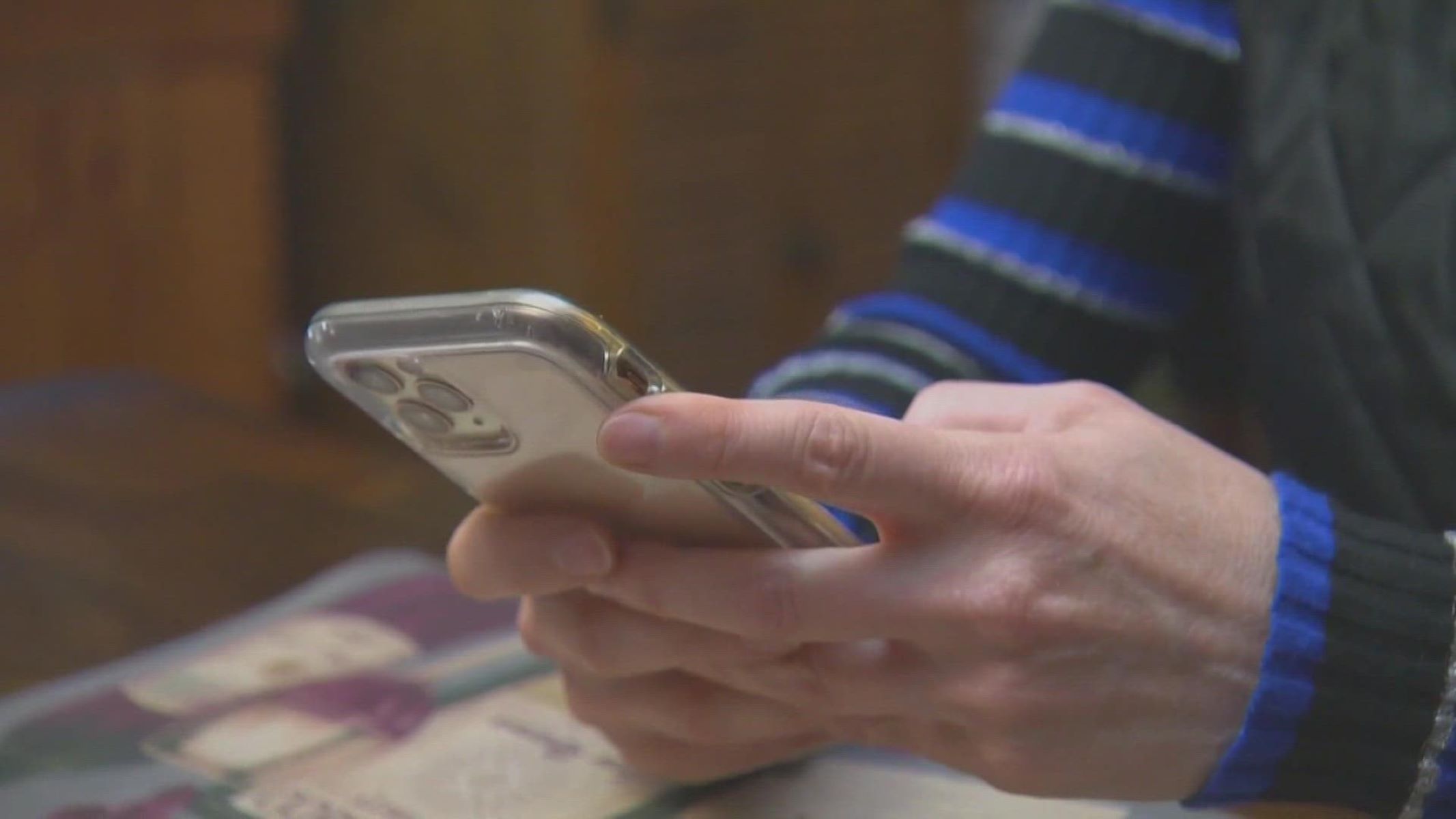 8 Amazing Additional Phone Memory for 2024