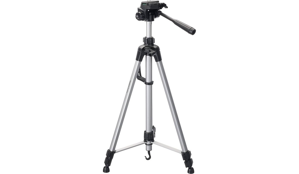 10 Amazing Tripod Quick Release Plate for 2023 CellularNews