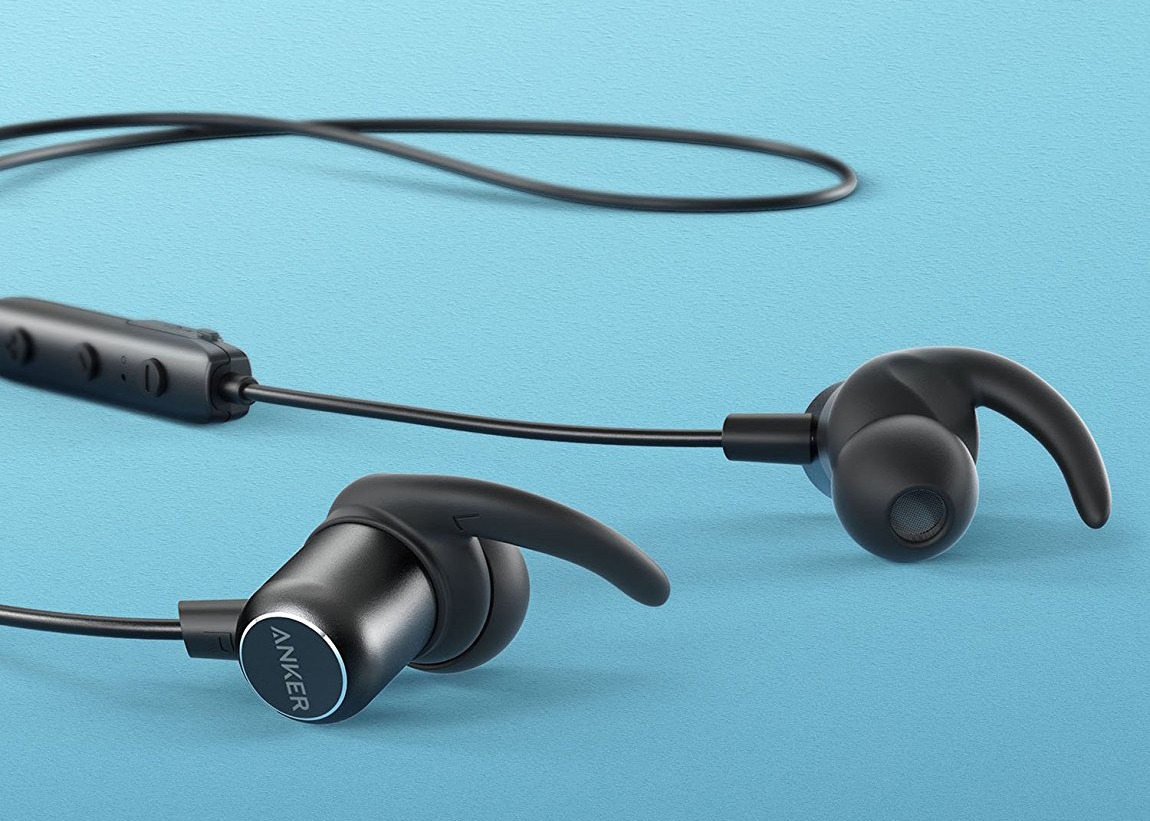 8 Amazing Anker Wireless Earbuds Bluetooth for 2024