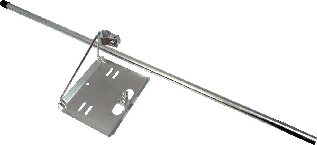 8 Amazing Antenna Tripod Roof Mount for 2024