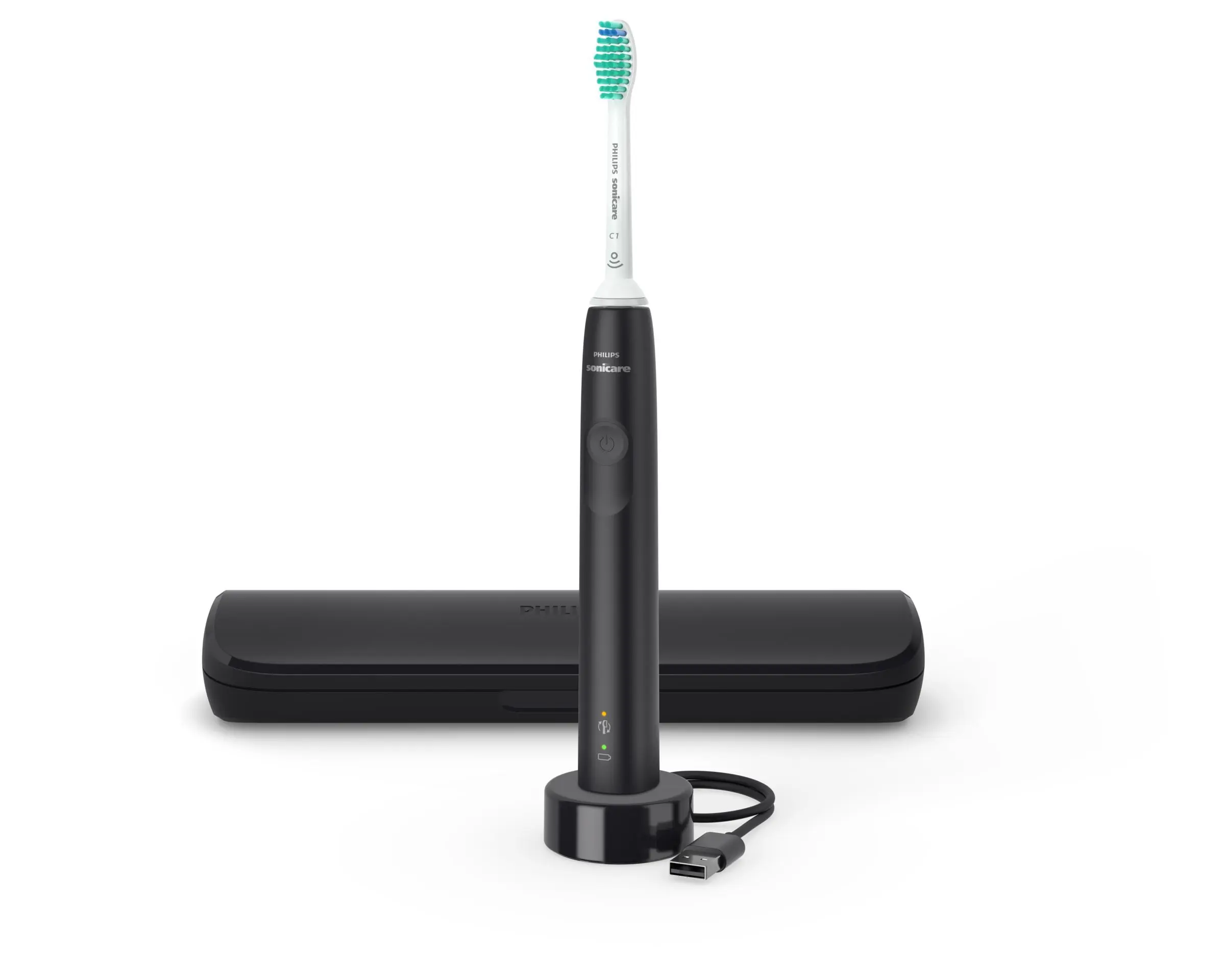 8 Amazing Battery Operated Toothbrush For 2024