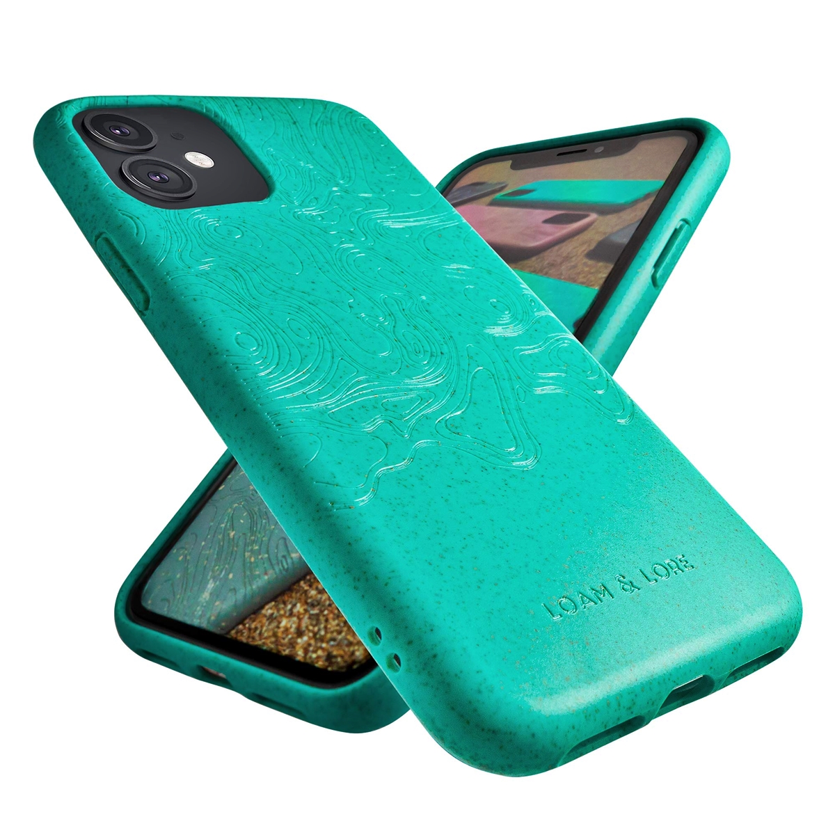 The Best Phone Case Brands In 2022 A Buying Guide CellularNews