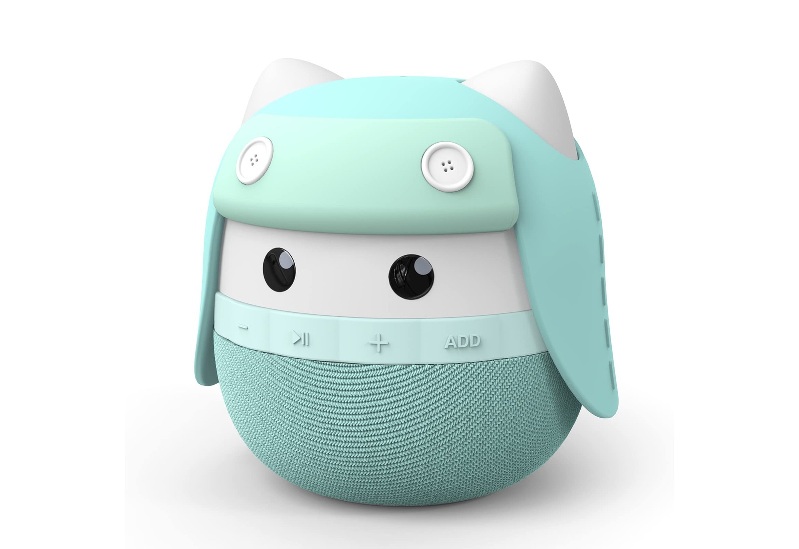 8 Amazing Bluetooth Speakers Kids for 2024