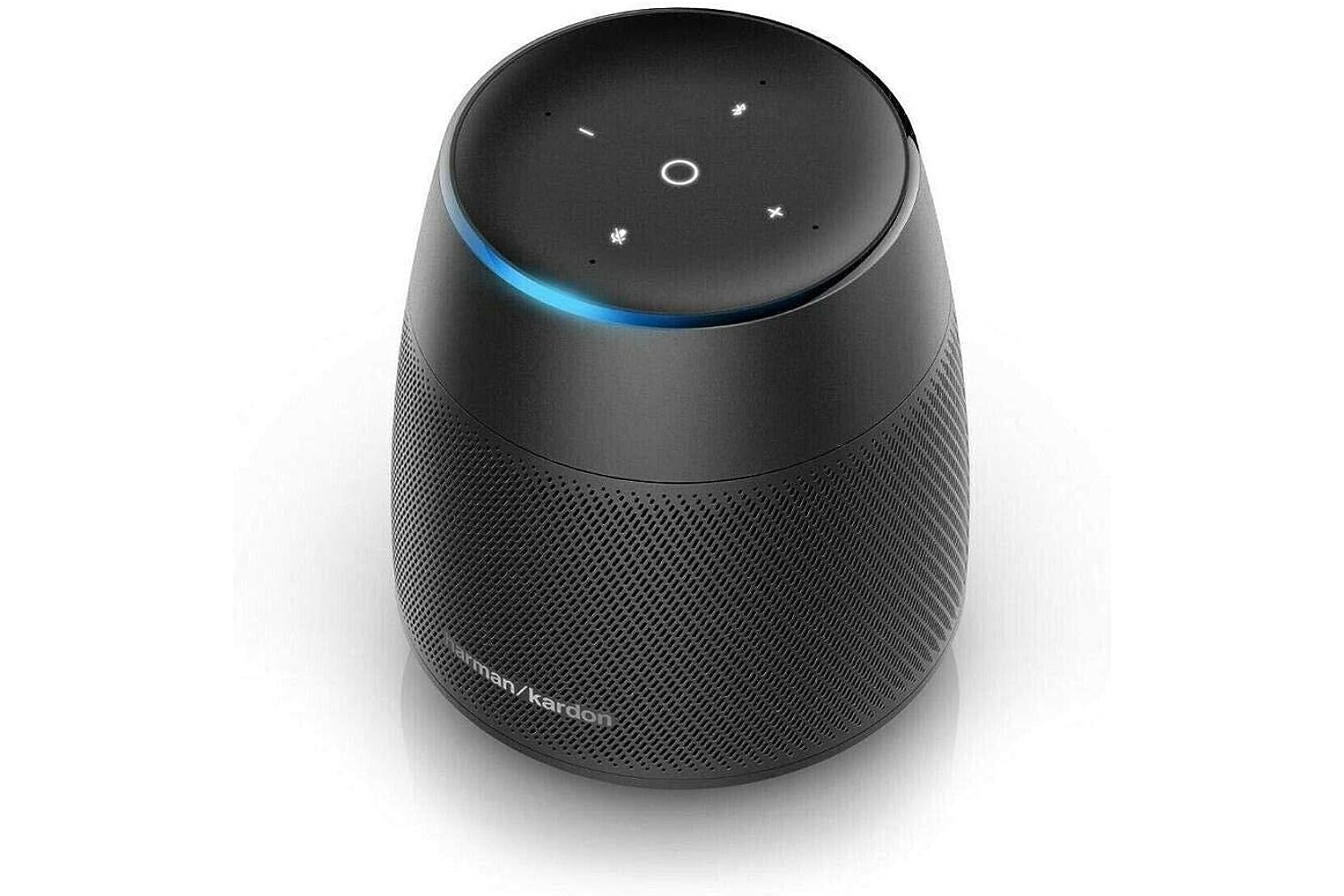 8 Amazing Bluetooth Speakers That Work With Alexa for 2024