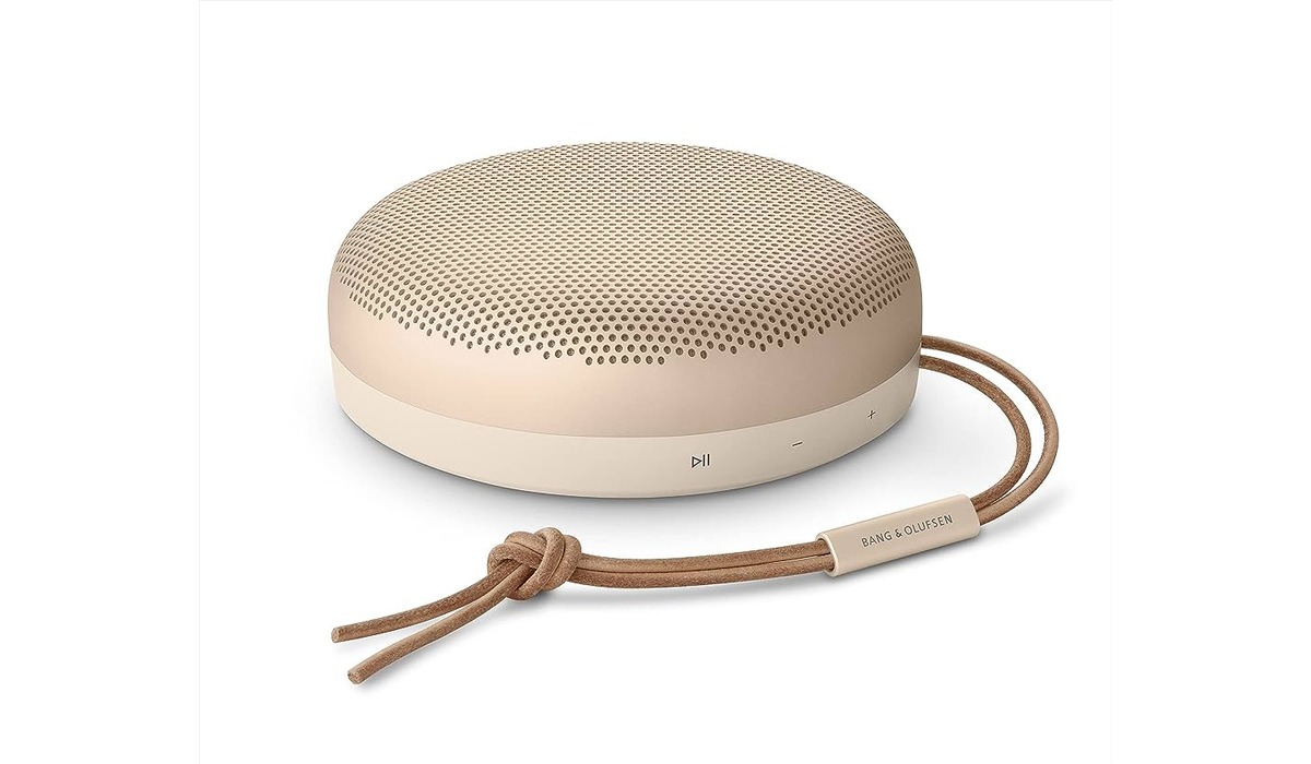 8 Amazing B&O Bluetooth Speakers for 2024
