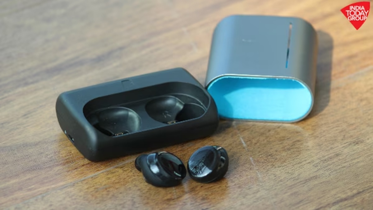 8 Amazing Bragi Dash Pro Wireless Earbuds for 2024