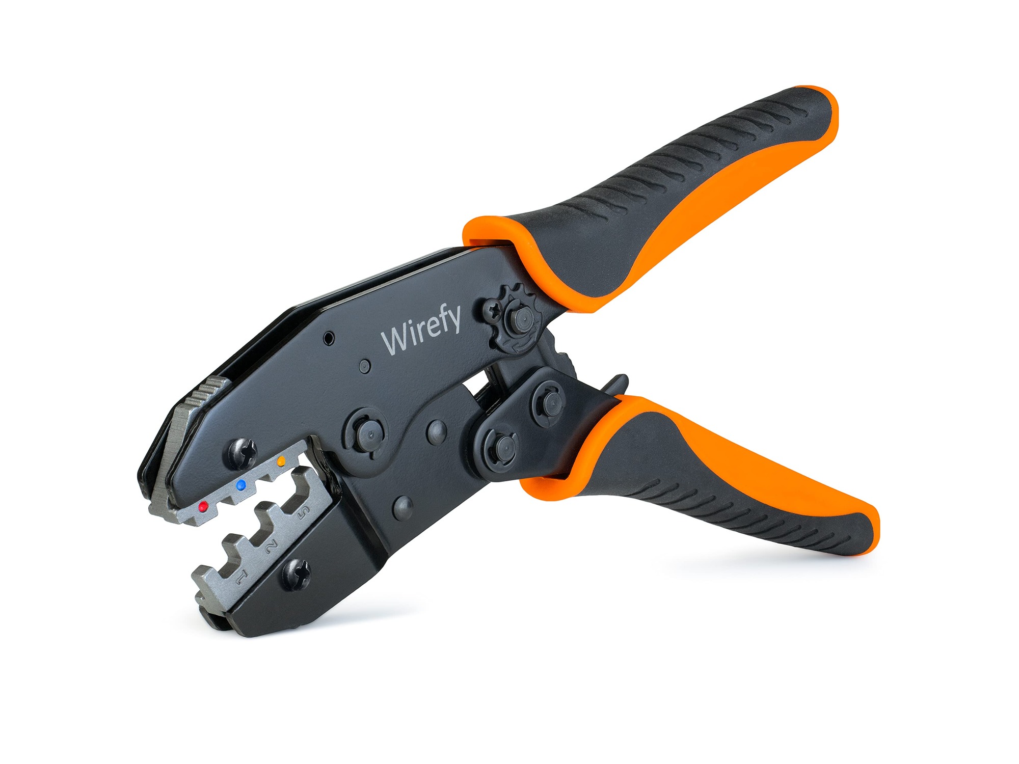 8 Amazing Butt Connector Crimper for 2024