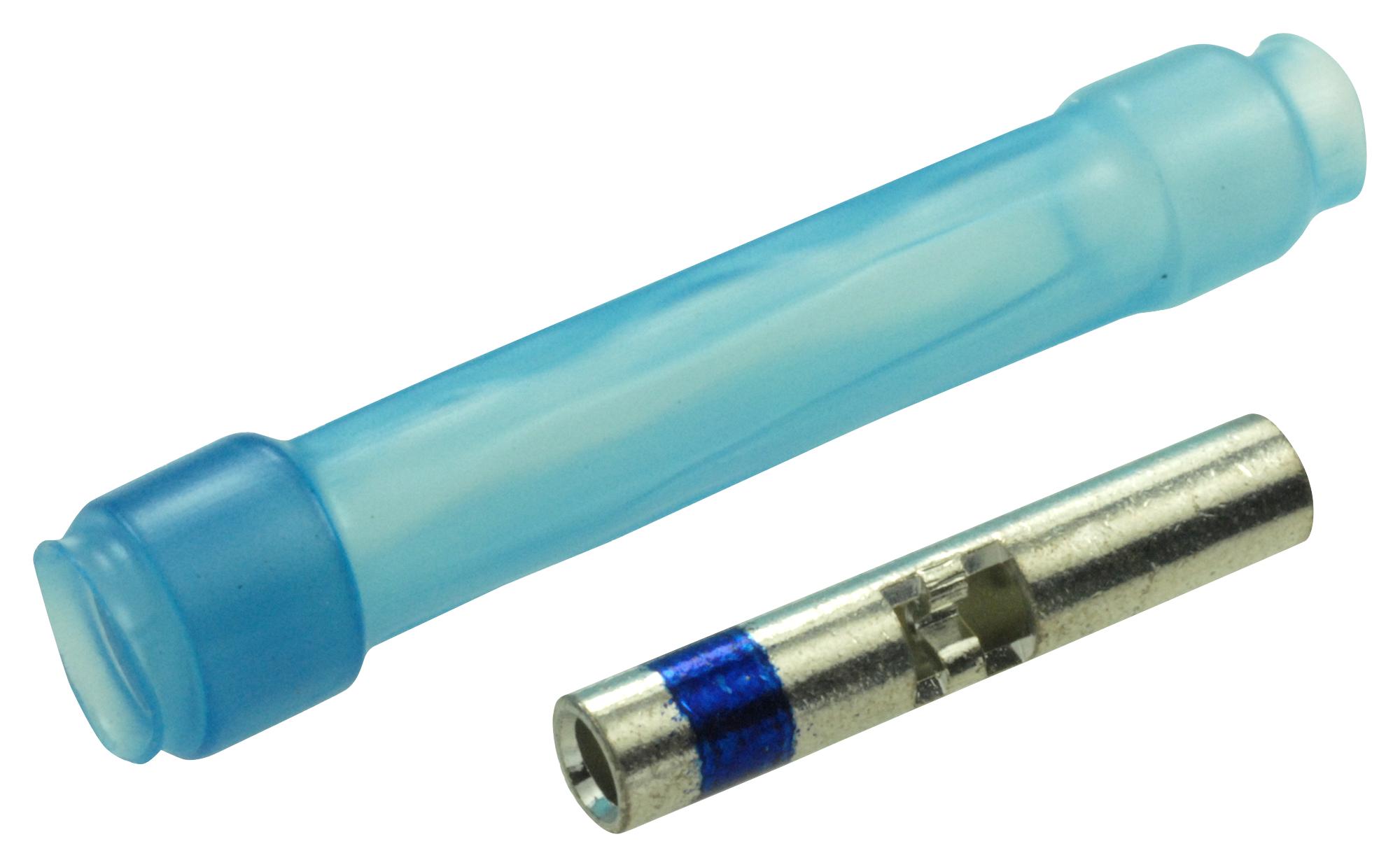 8 Amazing Butt Connector for 2024