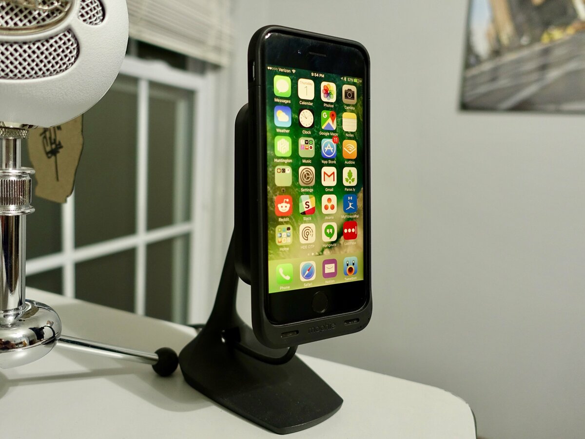 8 Amazing Charge Force Wireless Charging Base for 2024