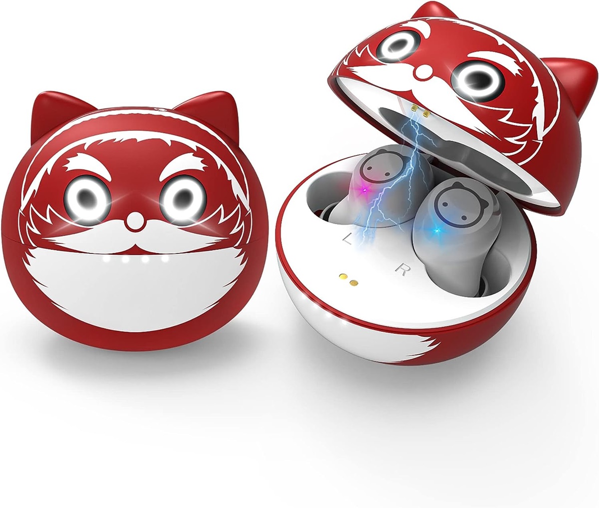 8 Amazing Cordless Wireless Earbuds for 2024