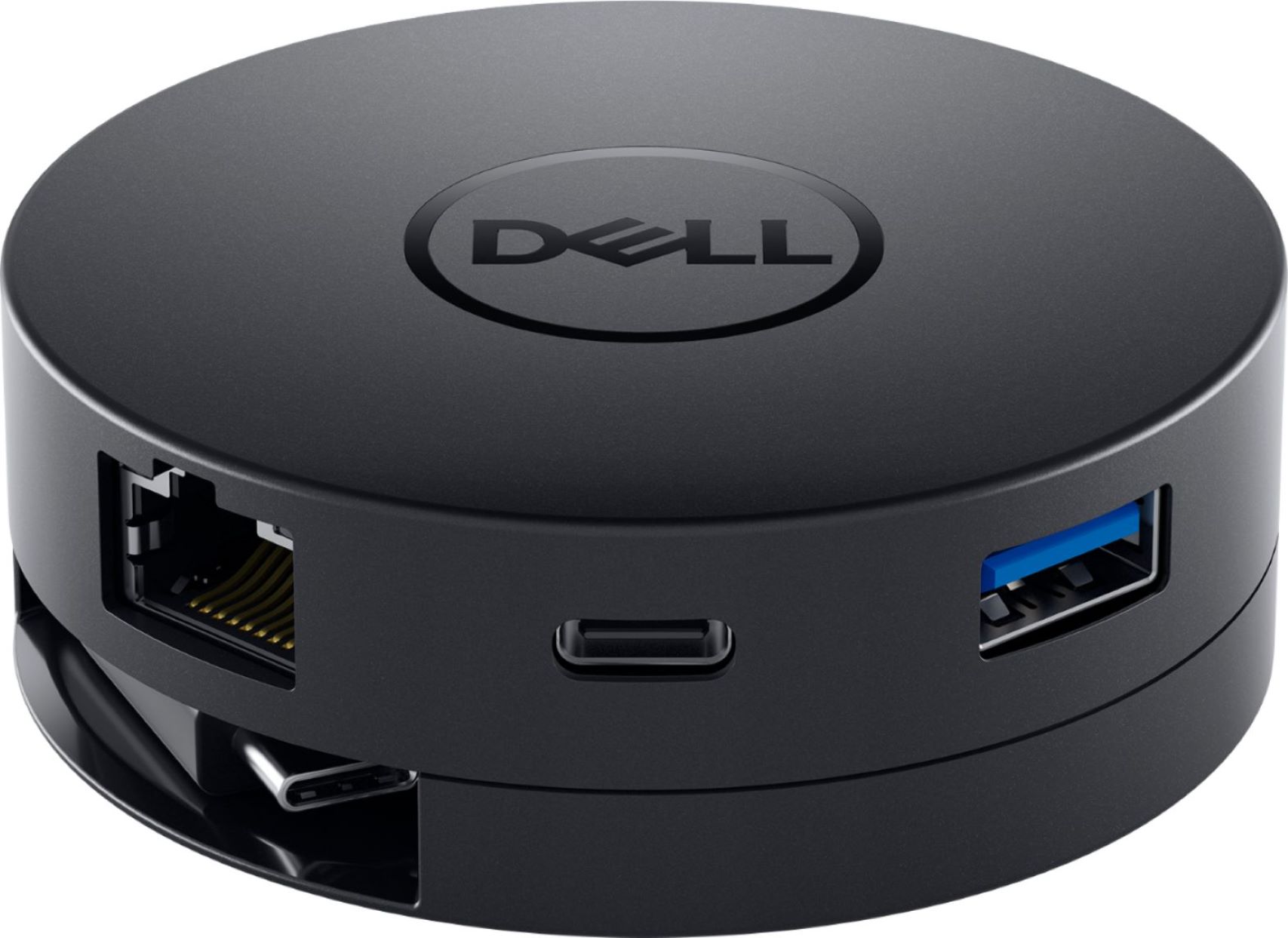 8 Amazing Dell USB Docking Station for 2024
