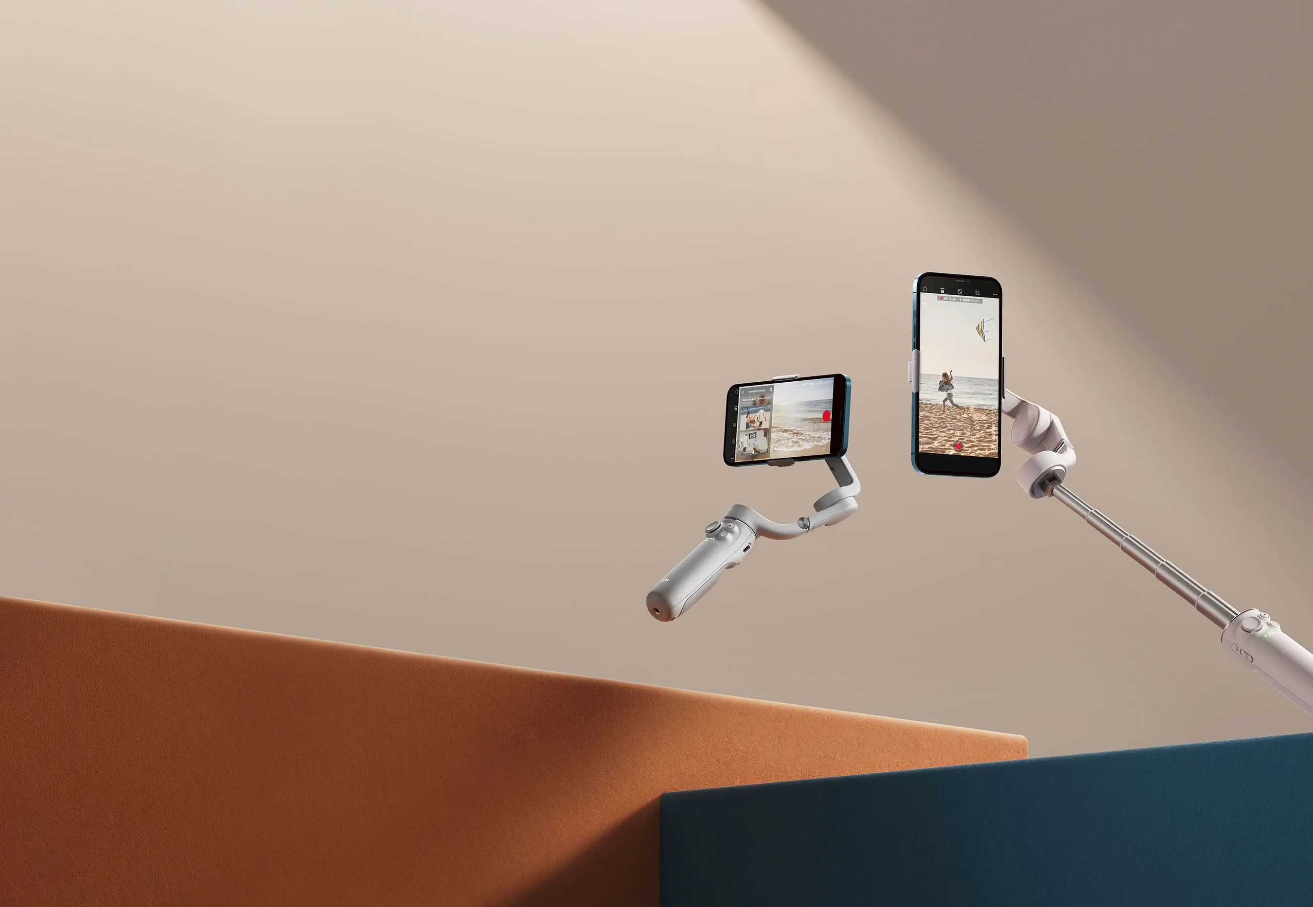 8 Amazing DJI Gimbal Guards For 2024