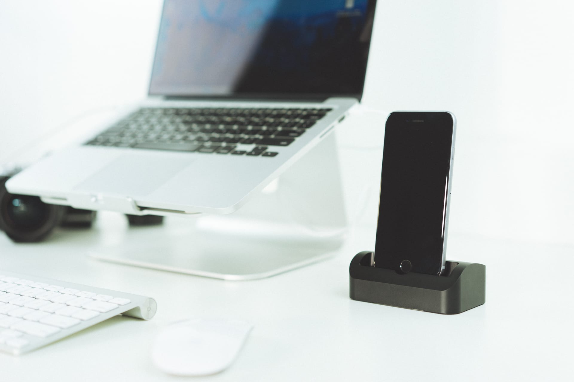 8 Amazing Docking Station For iPhone 6 for 2024