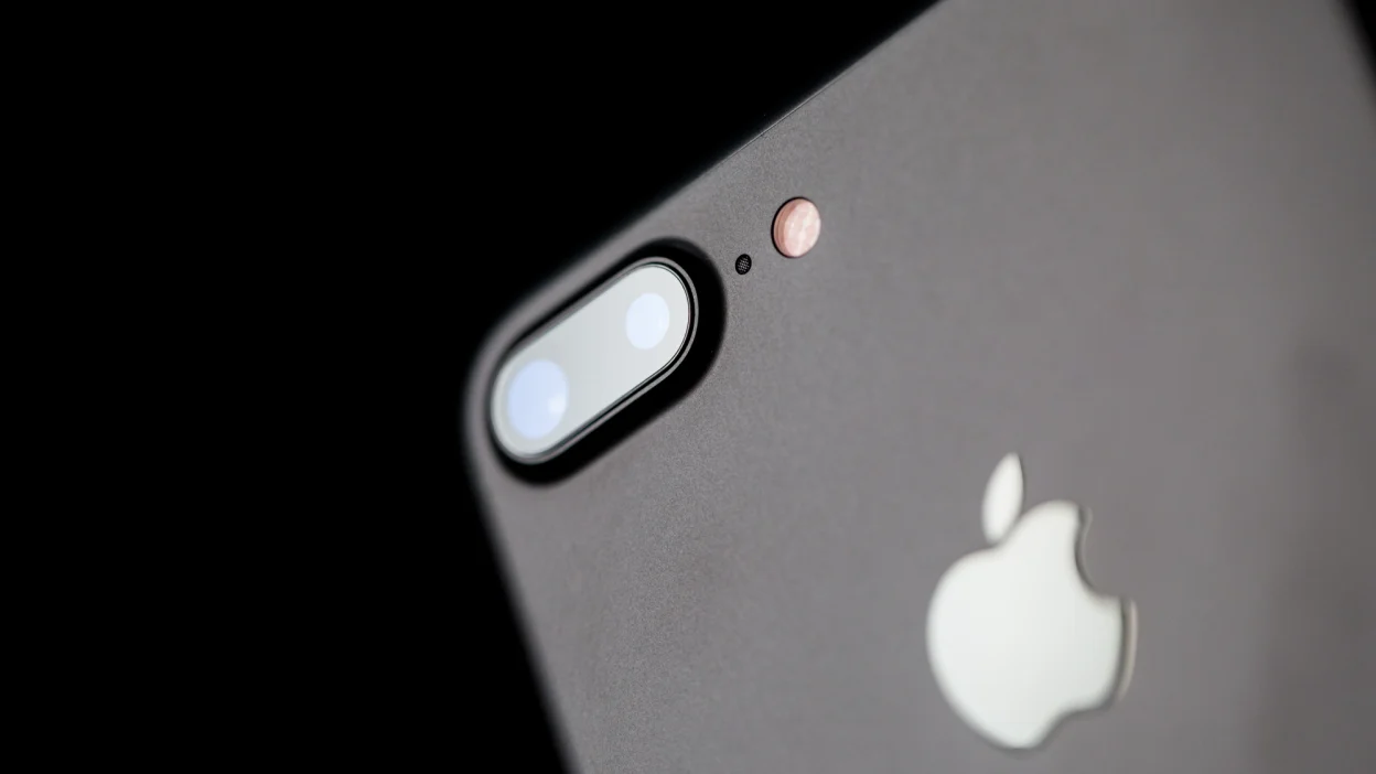 8 Amazing Dongle iPhone 7 for 2024