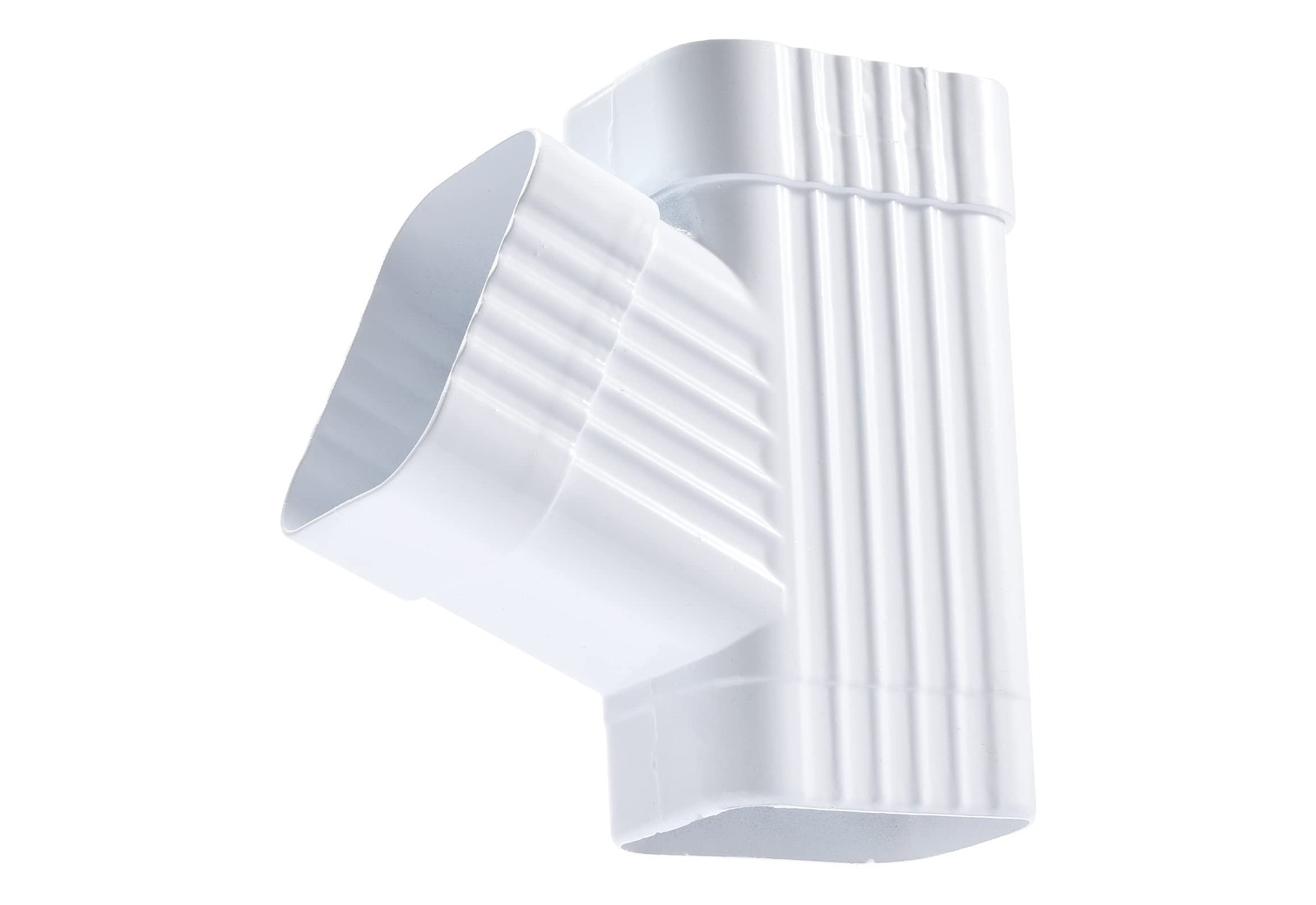 8 Amazing Downspout Connector for 2024