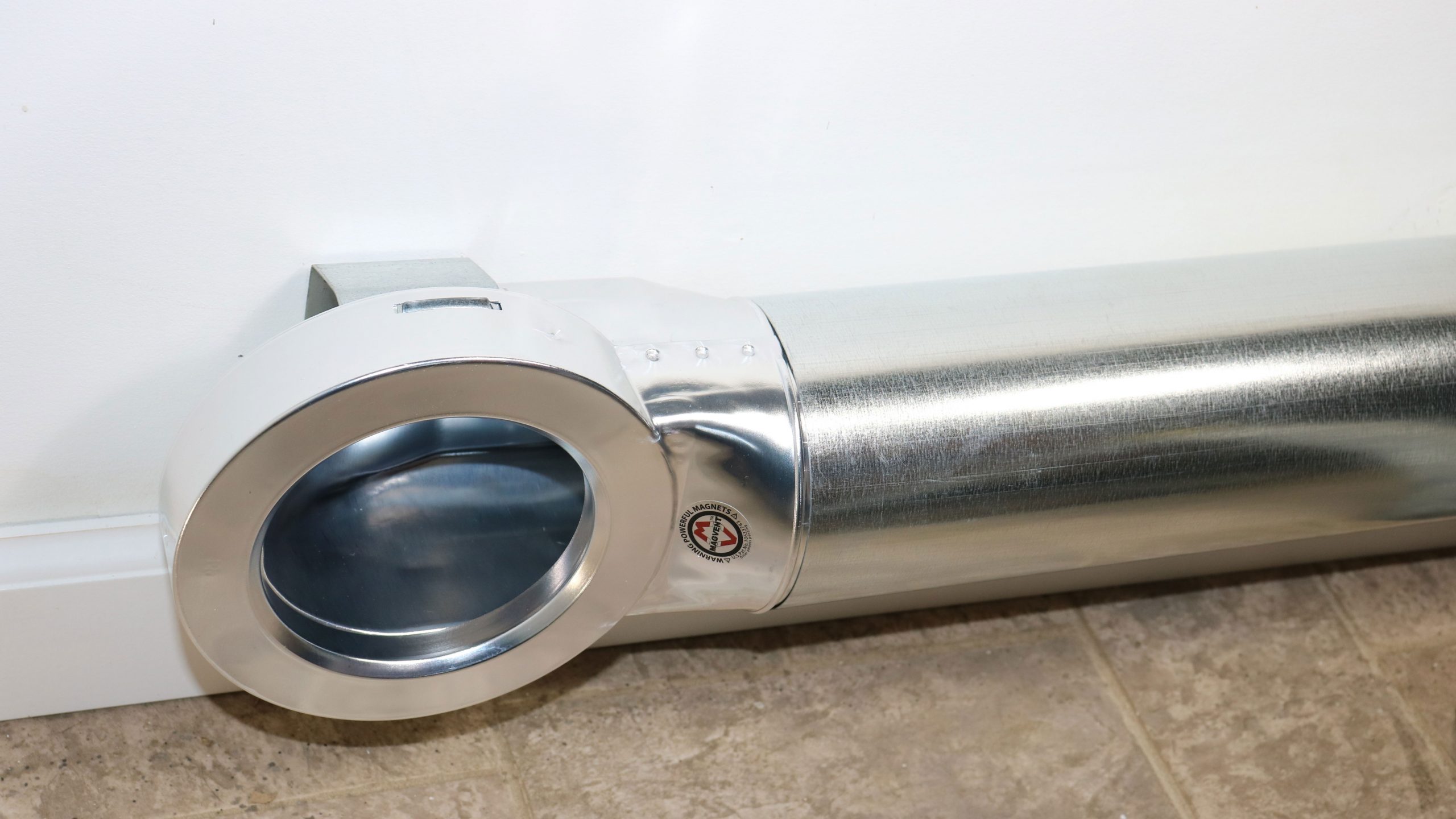 8 Amazing Dryer Duct Connector for 2024