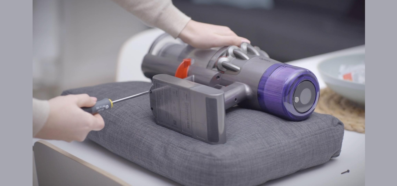 8 Amazing Dyson Battery Replacement For 2024