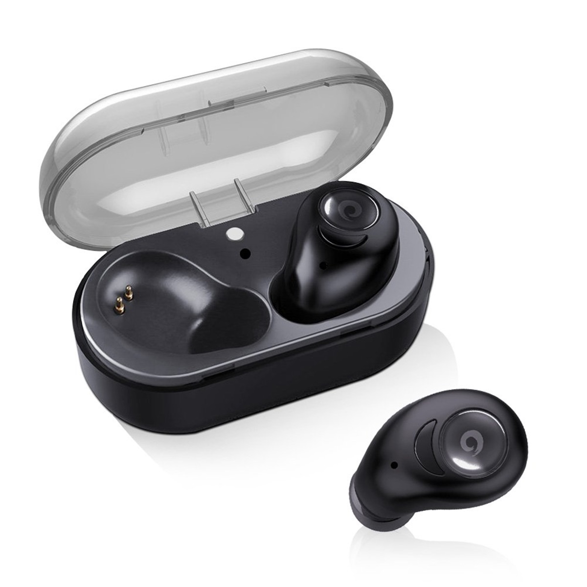 8 Amazing Earteana Wireless Earbuds for 2024