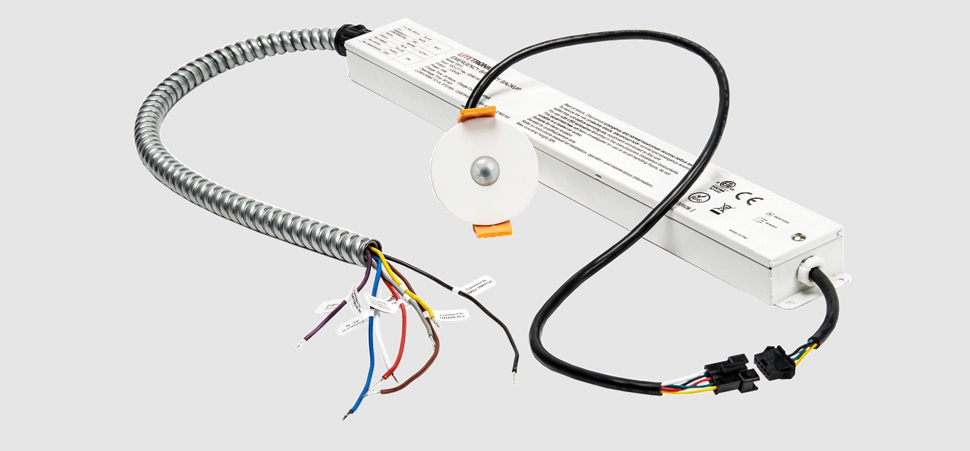 15 Incredible Emergency Exit Lights With Battery Backup For 2023