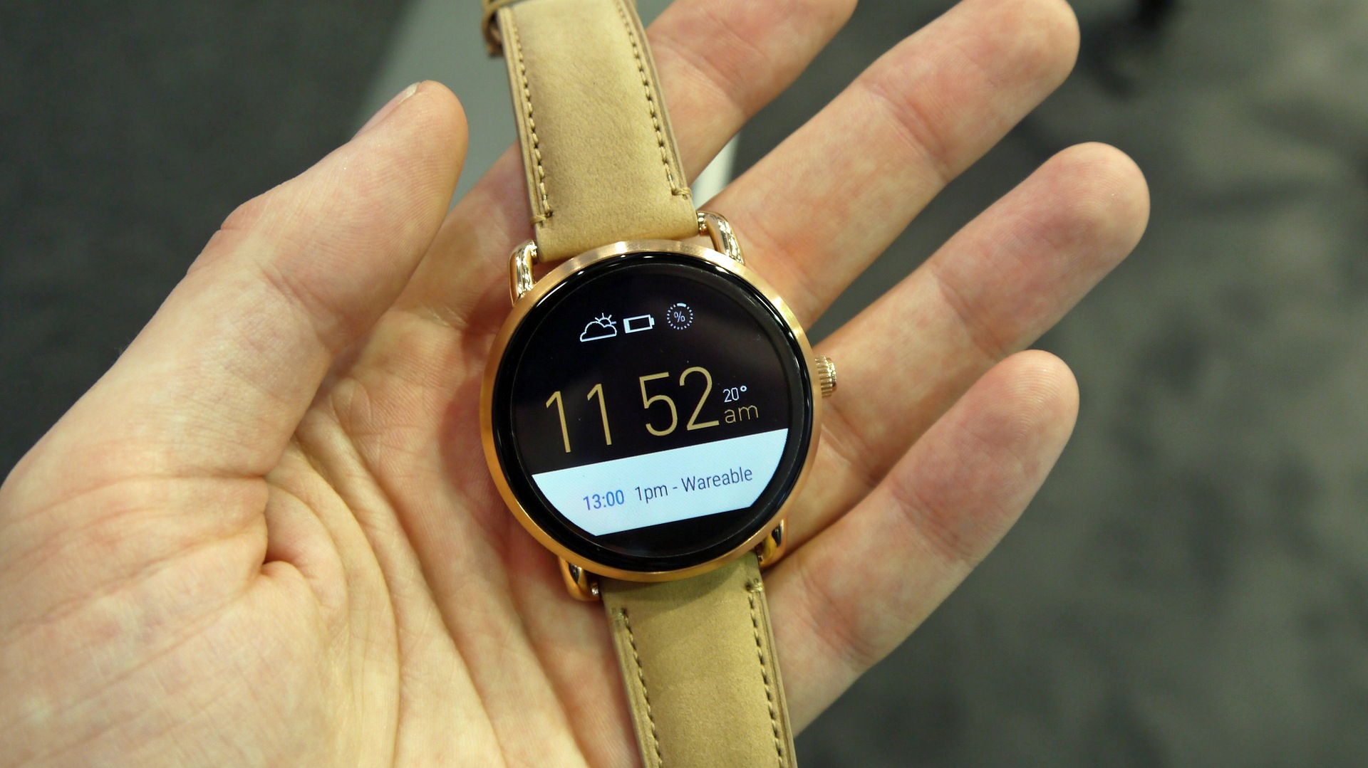 How To Measure Smartwatch Screen Size CellularNews