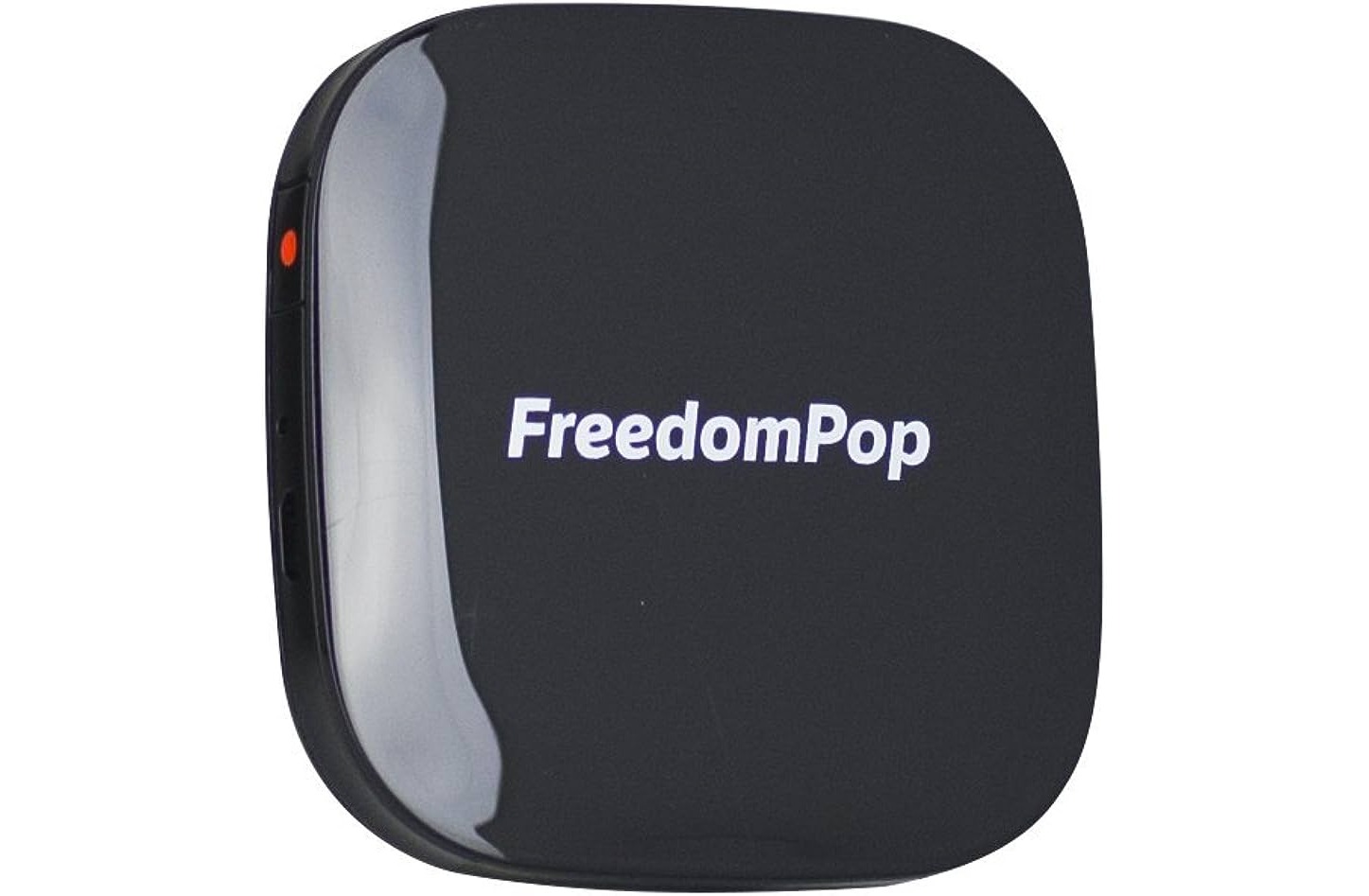 FreedomPop introduces free wireless service for Sprint phones