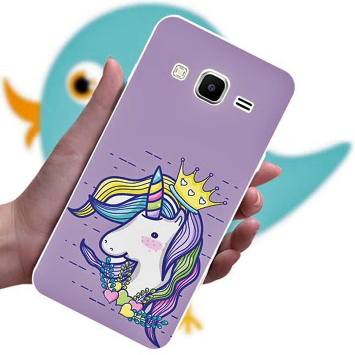 8 Amazing Galaxy Core Prime Phone Case For 2024