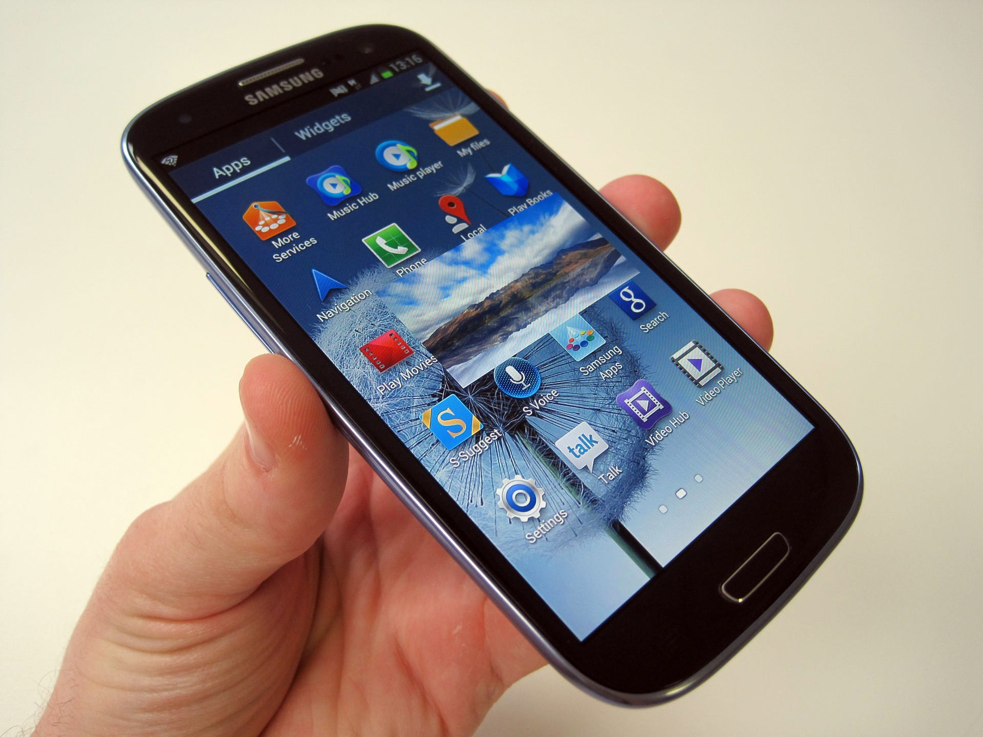 8 Amazing Galaxy S3 Wireless Charging for 2024