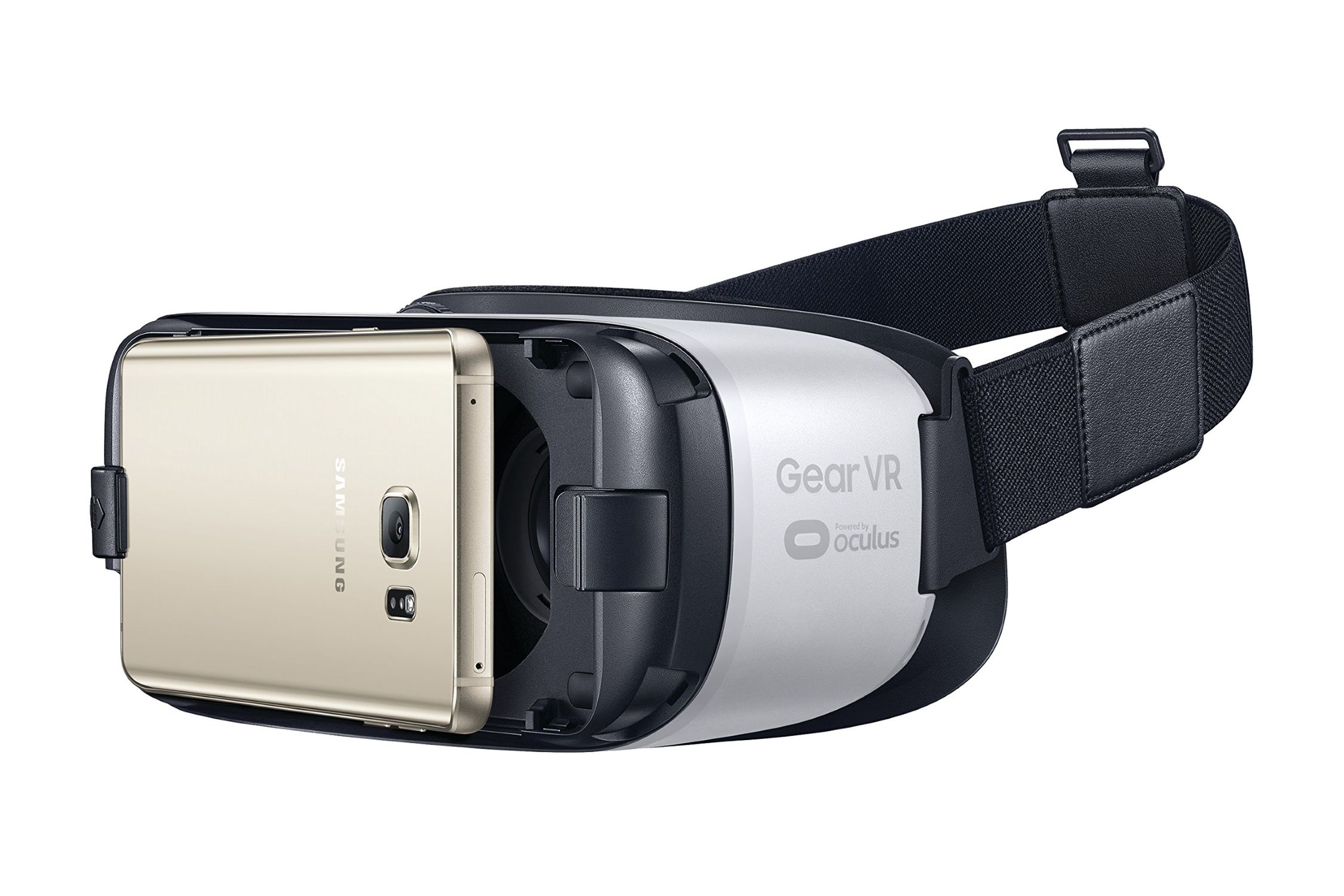 8 Amazing Galaxy S5 VR for 2024