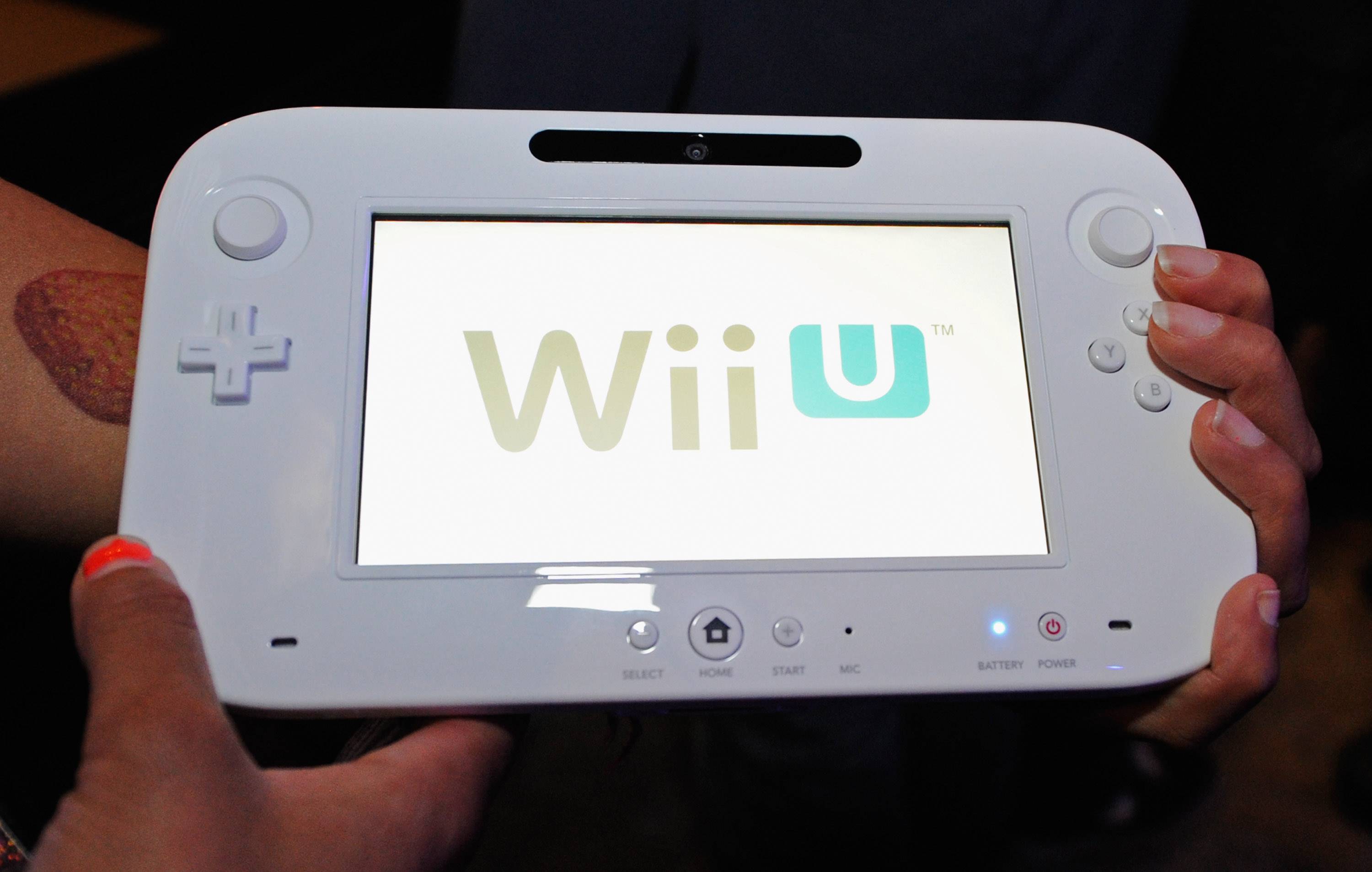 How To Use PC To Emulate Wii U Gamepad | CellularNews