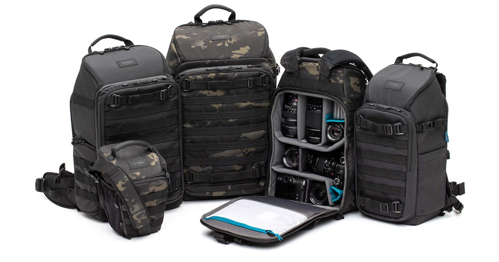 8 Amazing Gimbal Bag for 2024